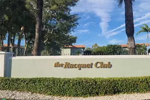 805 W Oakland Park Blvd, Oakland Park, FL 33311 - Photo 31