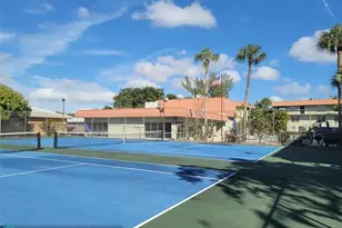 805 W Oakland Park Blvd, Oakland Park, FL 33311 - Photo 25