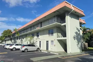 805 W Oakland Park Blvd, Oakland Park, FL 33311 - Photo 1