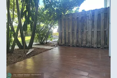 805 W Oakland Park Blvd, Unit #E7, Oakland Park, FL 33311 - Photo 9