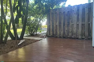 805 W Oakland Park Blvd, Oakland Park, FL 33311 - Photo 9