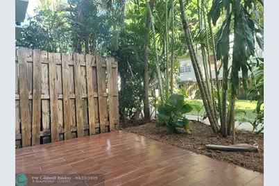 805 W Oakland Park Blvd, Unit #E7, Oakland Park, FL 33311 - Photo 21