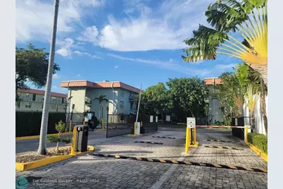 805 W Oakland Park Blvd, Unit #E7, Oakland Park, FL 33311 - Photo 3