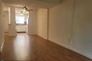 805 W Oakland Park Blvd, Oakland Park, FL 33311 - Photo 19