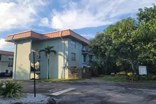 805 W Oakland Park Blvd, Oakland Park, FL 33311 - Photo 27