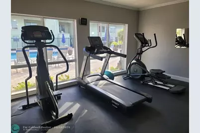 805 W Oakland Park Blvd, Unit #E7, Oakland Park, FL 33311 - Photo 29