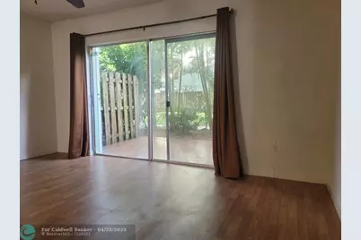 805 W Oakland Park Blvd, Unit #E7, Oakland Park, FL 33311 - Photo 13