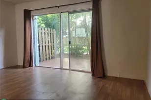 805 W Oakland Park Blvd, Oakland Park, FL 33311 - Photo 13