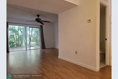 805 W Oakland Park Blvd, Unit #E7, Oakland Park, FL 33311 - Photo 7