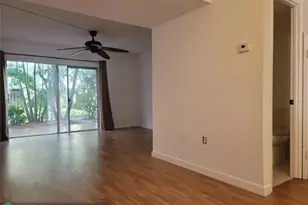 805 W Oakland Park Blvd, Oakland Park, FL 33311 - Photo 7