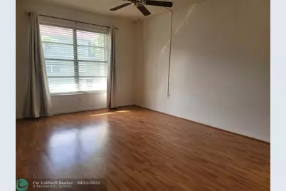 805 W Oakland Park Blvd, Unit #E7, Oakland Park, FL 33311 - Photo 15