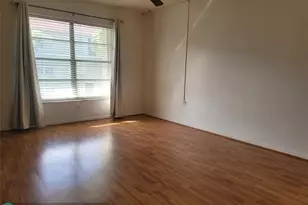 805 W Oakland Park Blvd, Oakland Park, FL 33311 - Photo 15