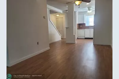 805 W Oakland Park Blvd, Unit #E7, Oakland Park, FL 33311 - Photo 11