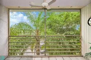 118 Royal Pk Dr, Oakland Park, FL 33309 - Photo 17