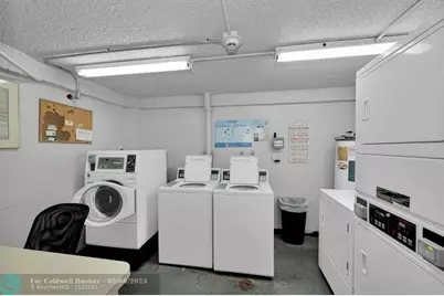 118  Royal Park Dr, Unit #4G, Oakland Park, FL 33309 - Photo 27