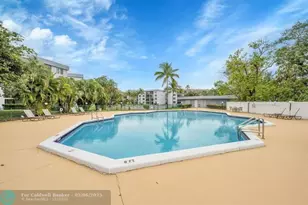 118 Royal Pk Dr, Oakland Park, FL 33309 - Photo 29