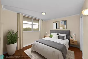 118 Royal Pk Dr, Oakland Park, FL 33309 - Photo 23