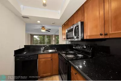 118  Royal Park Dr, Unit #4G, Oakland Park, FL 33309 - Photo 7