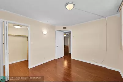 118  Royal Park Dr, Unit #4G, Oakland Park, FL 33309 - Photo 19