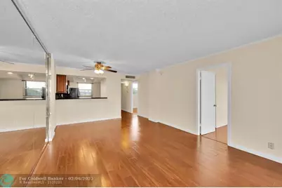 118  Royal Park Dr, Unit #4G, Oakland Park, FL 33309 - Photo 15