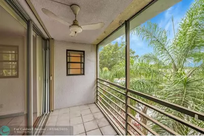 118  Royal Park Dr, Unit #4G, Oakland Park, FL 33309 - Photo 13