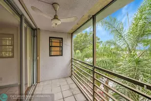 118 Royal Pk Dr, Oakland Park, FL 33309 - Photo 13