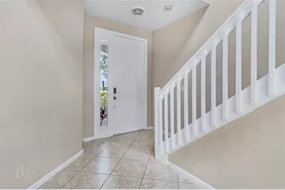 16081  Poppyseed Cir, Unit #2107, Delray Beach, FL 33484 - Photo 5