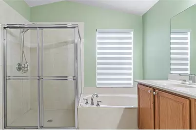 16081  Poppyseed Cir, Unit #2107, Delray Beach, FL 33484 - Photo 21