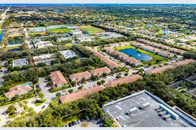 16081  Poppyseed Cir, Unit #2107, Delray Beach, FL 33484 - Photo 37