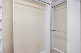 16081 Poppy Seed Cir, Delray Beach, FL 33484 - Photo 23