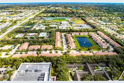 16081  Poppyseed Cir, Unit #2107, Delray Beach, FL 33484 - Photo 31