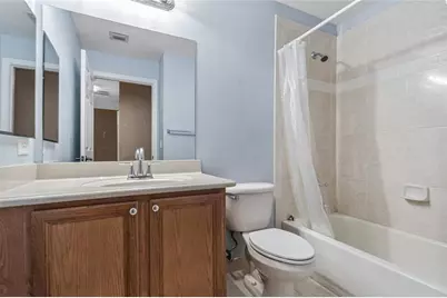 16081  Poppyseed Cir, Unit #2107, Delray Beach, FL 33484 - Photo 17