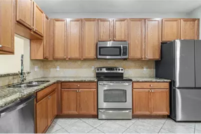 16081  Poppyseed Cir, Unit #2107, Delray Beach, FL 33484 - Photo 7