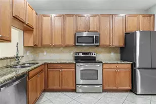 16081 Poppy Seed Cir, Delray Beach, FL 33484 - Photo 7