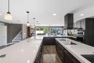 5500 NE 31st Ave, Fort Lauderdale, FL 33308 - Photo 19