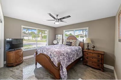 5500 NE 31st Avenue, Fort Lauderdale, FL 33308 - Photo 41