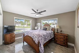 5500 NE 31st Ave, Fort Lauderdale, FL 33308 - Photo 41