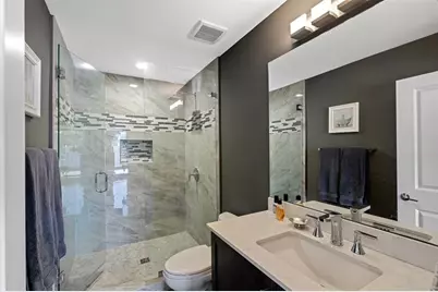 5500 NE 31st Avenue, Fort Lauderdale, FL 33308 - Photo 45