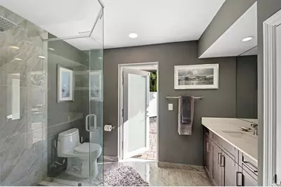 5500 NE 31st Avenue, Fort Lauderdale, FL 33308 - Photo 43