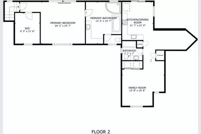 5500 NE 31st Avenue, Fort Lauderdale, FL 33308 - Photo 49