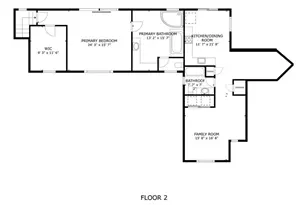 5500 NE 31st Ave, Fort Lauderdale, FL 33308 - Photo 49