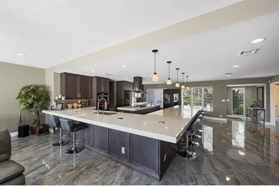 5500 NE 31st Avenue, Fort Lauderdale, FL 33308 - Photo 15