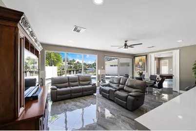 5500 NE 31st Avenue, Fort Lauderdale, FL 33308 - Photo 27