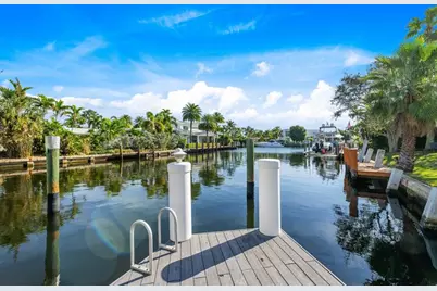 5500 NE 31st Avenue, Fort Lauderdale, FL 33308 - Photo 11