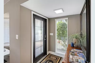 5500 NE 31st Avenue, Fort Lauderdale, FL 33308 - Photo 31