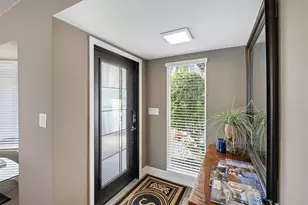 5500 NE 31st Ave, Fort Lauderdale, FL 33308 - Photo 31