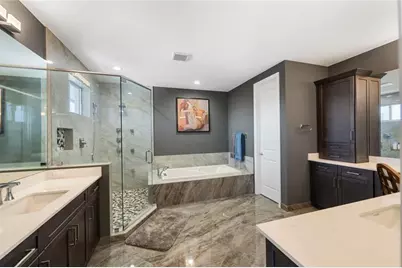 5500 NE 31st Avenue, Fort Lauderdale, FL 33308 - Photo 35