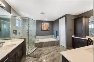 5500 NE 31st Ave, Fort Lauderdale, FL 33308 - Photo 35