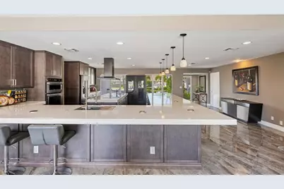 5500 NE 31st Avenue, Fort Lauderdale, FL 33308 - Photo 21