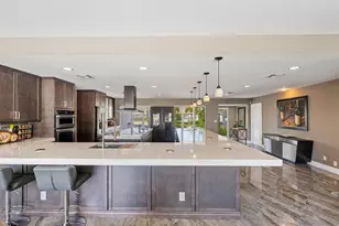 5500 NE 31st Ave, Fort Lauderdale, FL 33308 - Photo 21